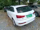 Фото 5 - Audi Q3