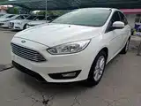 Фото 2 - Ford Focus