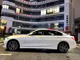Фото 3 - BMW 3 Series