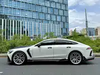 фото авто