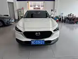 Фото 2 - Mazda CX-30