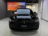 صورة 2 - Lincoln Z