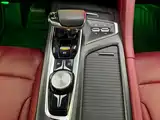Фото 15 - Changan CS75 PLUS