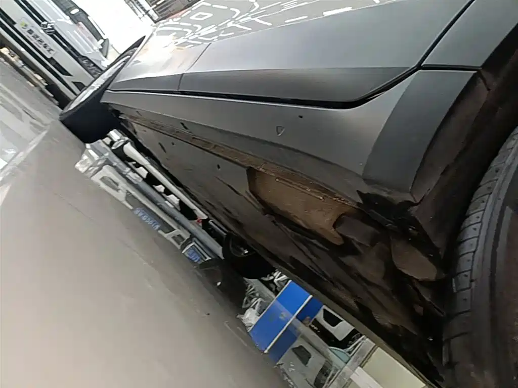 Volkswagen T-Cross 2019 280TSI DSG Comfort Edition фото 22