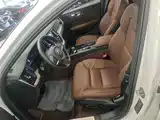 Фото 15 - Volvo S60