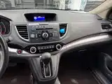 Фото 6 - Honda CR-V