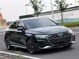 Фото 3 - Audi A3