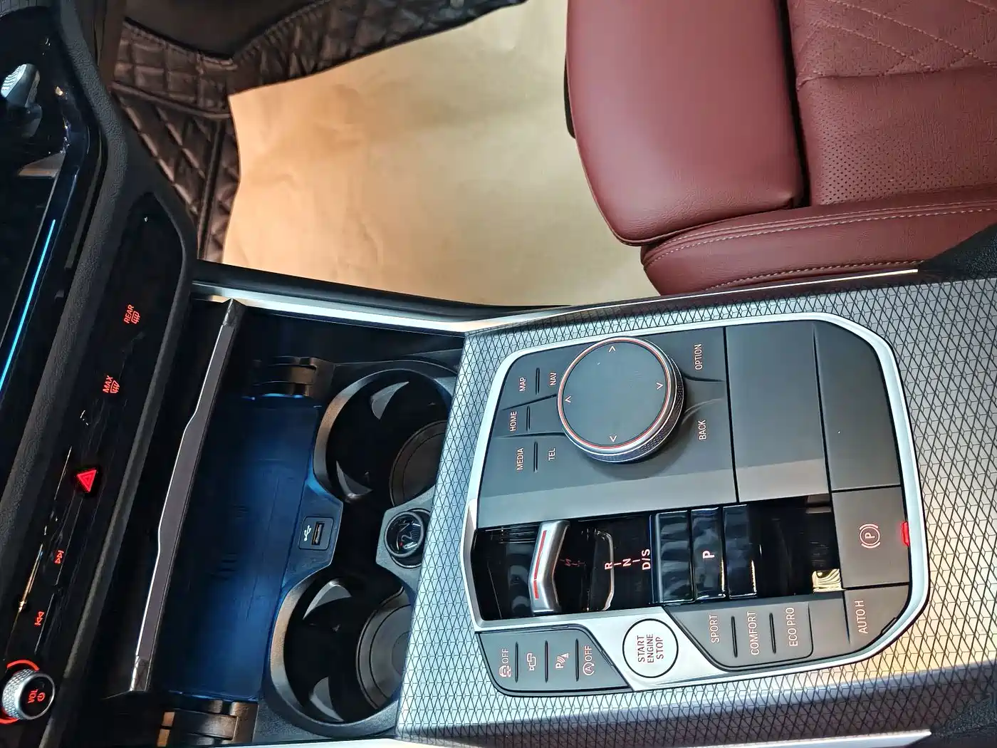 Фото 6 - BMW 3 Series
