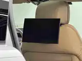 Фото 22 - Land Rover Range Rover