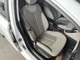 Фото 25 - Buick Excelle