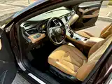 Фото 6 - Buick LaCrosse
