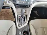 Фото 14 - Buick Excelle
