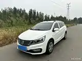 Фото 1 - Baojun 310W