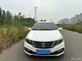 Фото 3 - Baojun 310W