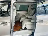 Photo 9 - Roewe iMAX8