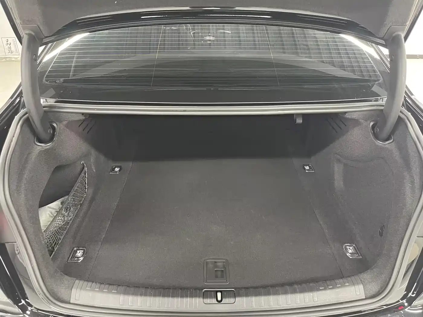 Audi A6L 2023 40 TFSI Luxury Dynamic фото 6