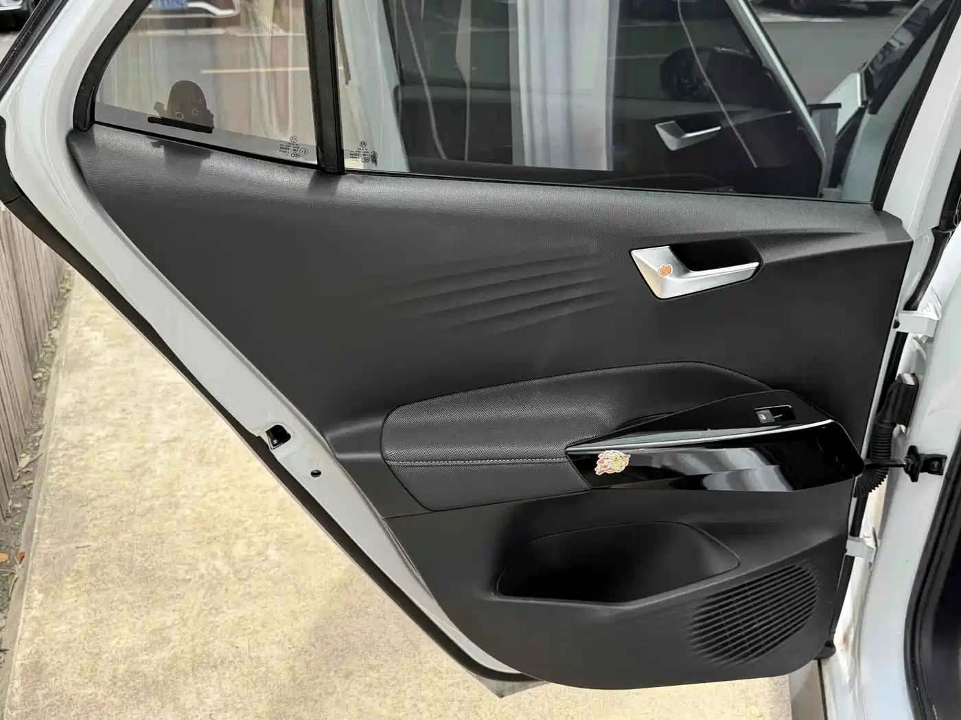 Volkswagen ID.3 2022 2022 Active Pure Intelligent Pure Edition