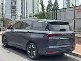 Photo 18 - Wuling Motors Wuling Victory