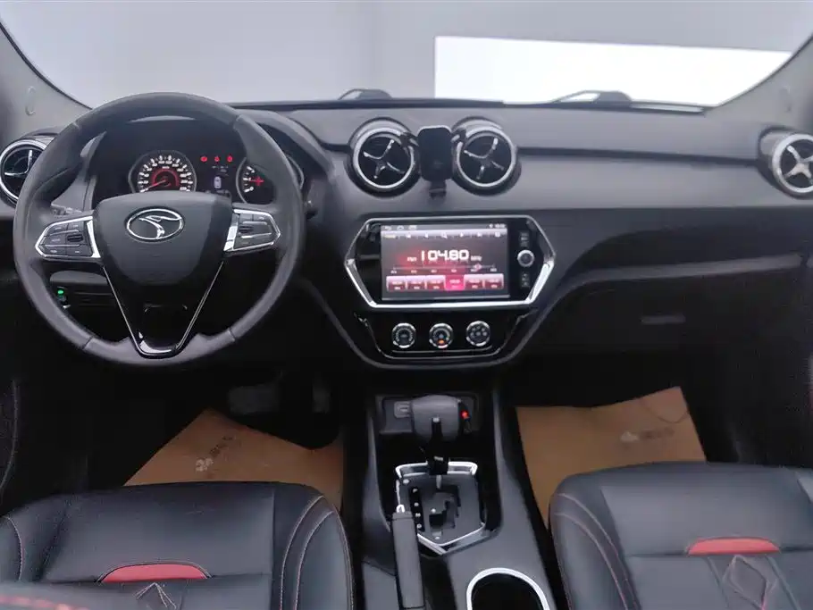 SOUEAST SOUTHEAST DX3