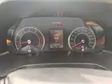 Фото 12 - Haval H2s