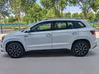 фото авто