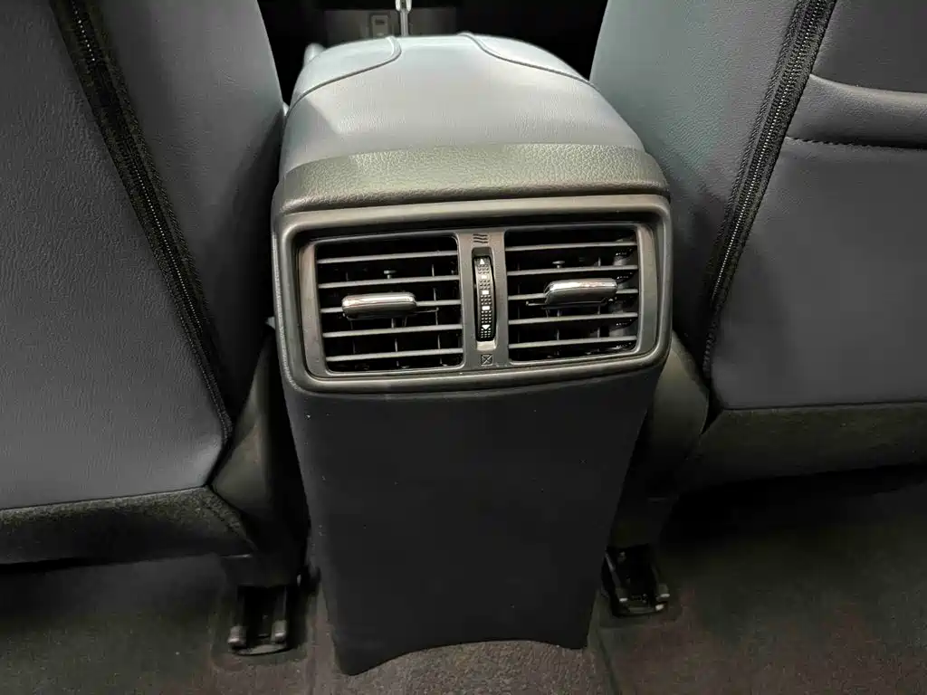 Nissan X-Trail, миниатюра 21