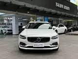Фото 2 - Volvo S90