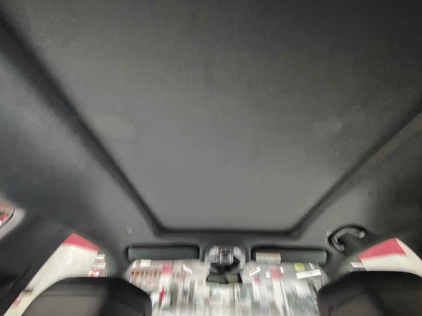 Ford Lingyu New Energy 2026 2025 Premium Leader PLUS