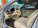 صورة 4 - Nissan Teana