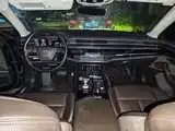 صورة 4 - Audi A8