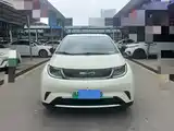 Фото 2 - BYD Dolphin