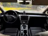 Фото 27 - Volkswagen Weilan