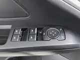 Фото 9 - Ford Focus