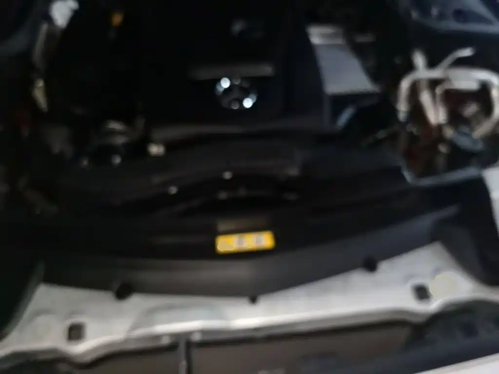 Фото 25 - Mercedes-Benz E-Class (Import)
