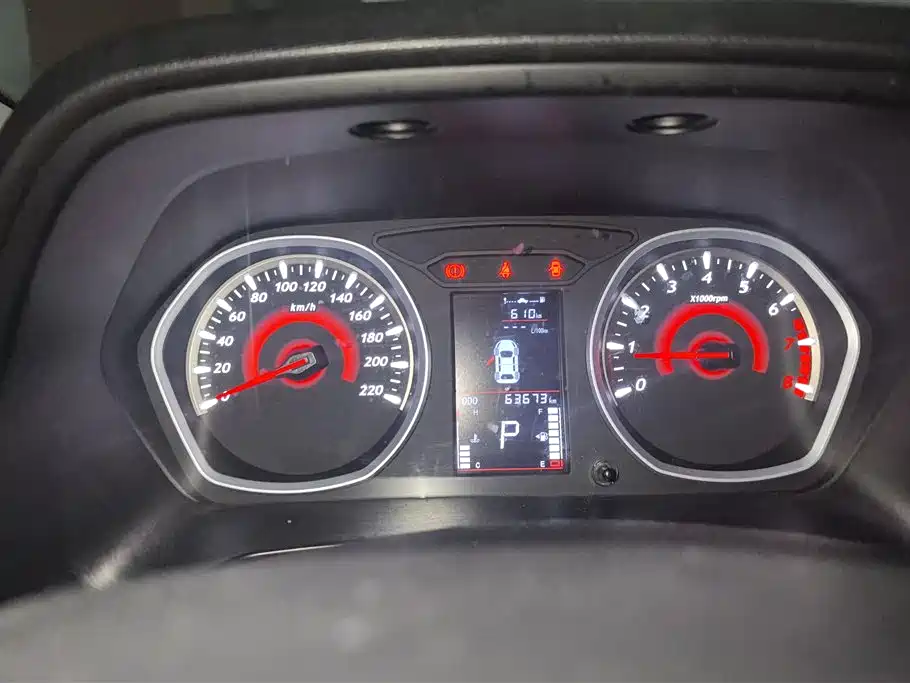 SOUEAST SOUTHEAST DX3