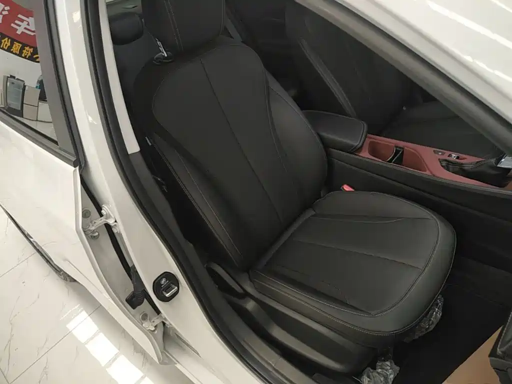 صورة 25 - Buick Verano
