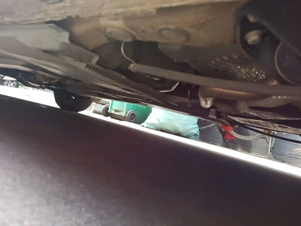Jetta VA3 2023 2021 1.5L Automatic Upward Life Edition