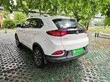 Фото 5 - MG Roewe RX5