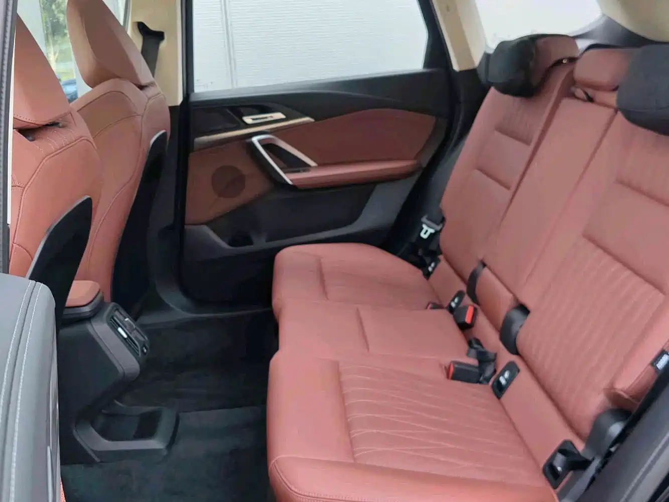 Photo 10 - BMW X1