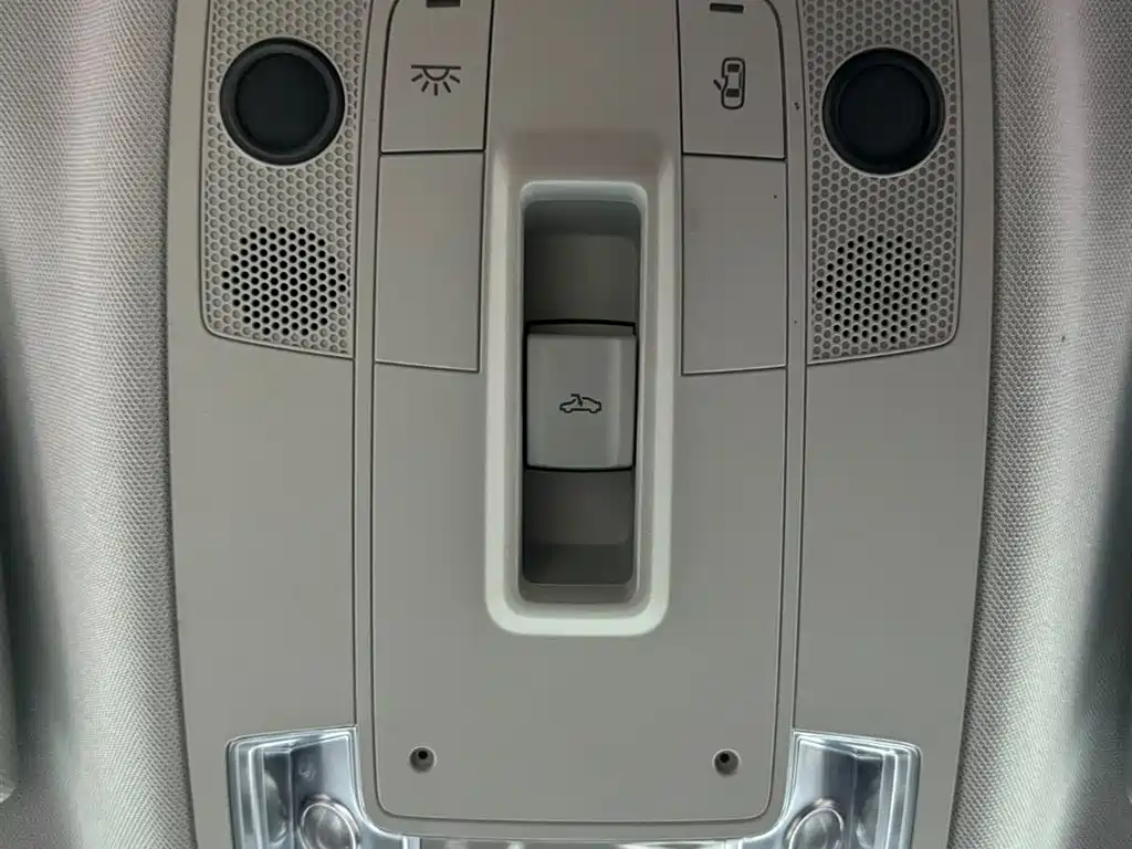 Audi Q2L 2022 35 TFSI Progressive Dynamic фото 17