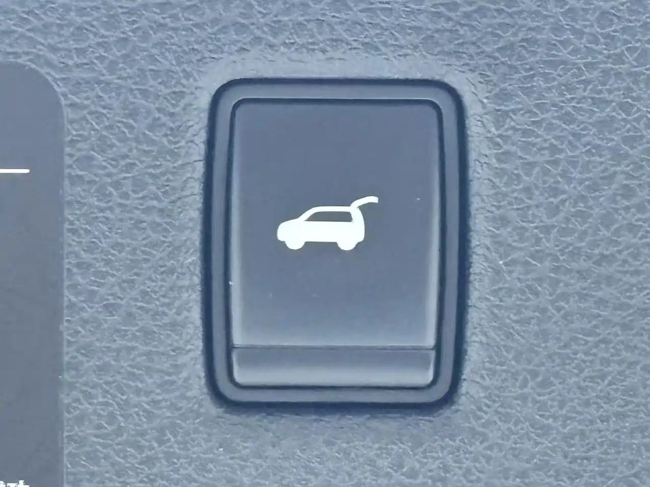 Infiniti QX50 2023 2022 2.0T AWD Elite Edition