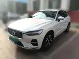Photo 1 - Volvo XC60