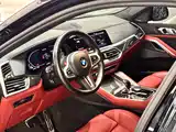 Фото 14 - BMW X6 M