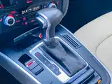 Фото 7 - Audi A4 (Import)