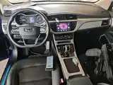 Фото 10 - Geely Emgrand GS