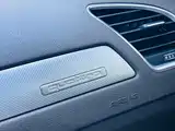 Фото 8 - Audi A4 (Import)