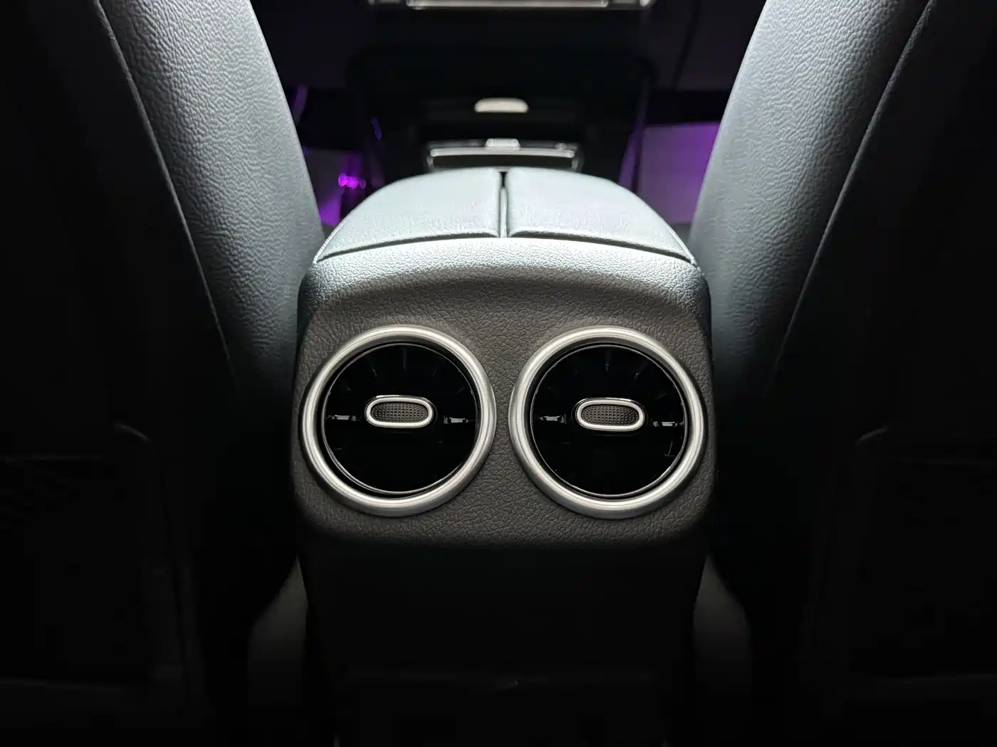 Mercedes-Benz A-Class AMG 2026 2025 AMG A 35 L 4MATIC