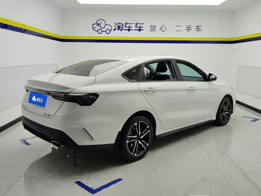  Binrui