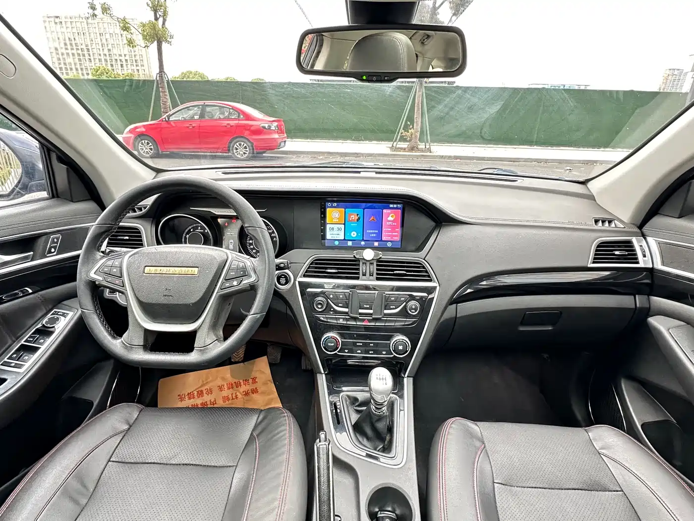 CHEETAH CARS CHEETAH CS10