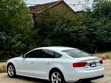 Фото 11 - Audi A5 (Import)